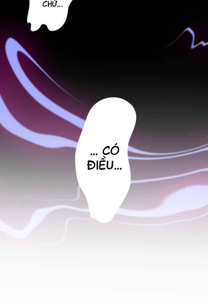 Cô Dâu Cực Phẩm Chapter 4 - Trang 2