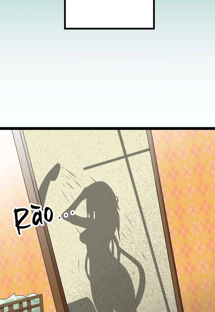 Cô Dâu Cực Phẩm Chapter 4 - Trang 2