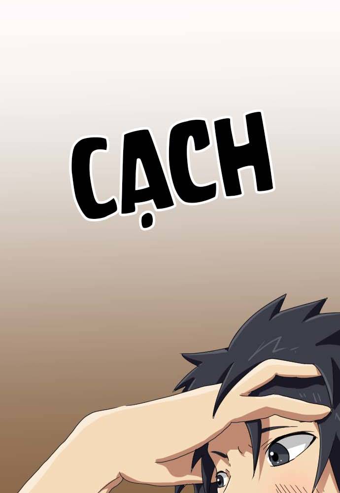 Cô Dâu Cực Phẩm Chapter 4 - Trang 2