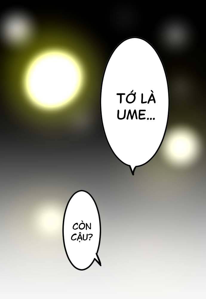 Cô Dâu Cực Phẩm Chapter 4 - Trang 2