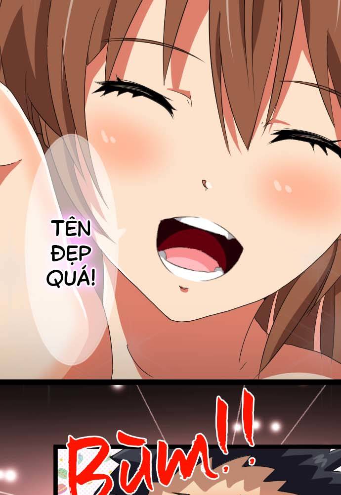 Cô Dâu Cực Phẩm Chapter 4 - Trang 2