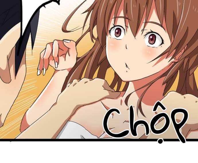 Cô Dâu Cực Phẩm Chapter 4 - Trang 2