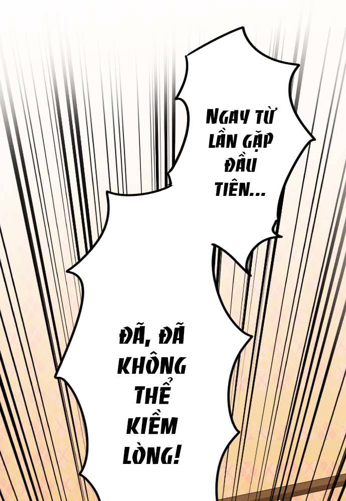 Cô Dâu Cực Phẩm Chapter 4 - Trang 2