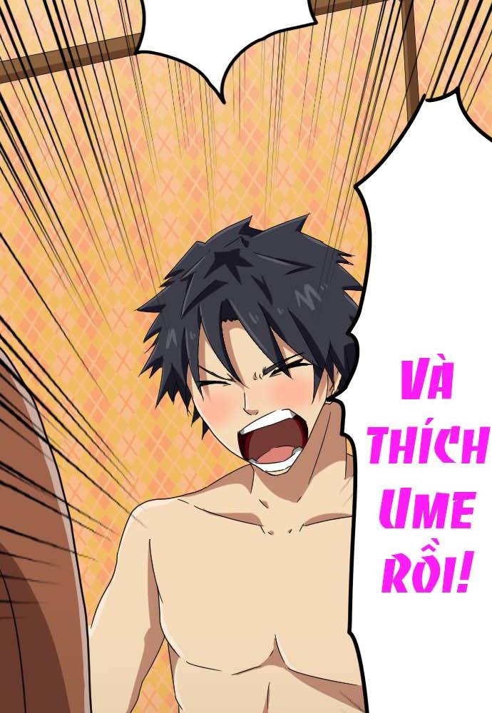 Cô Dâu Cực Phẩm Chapter 4 - Trang 2