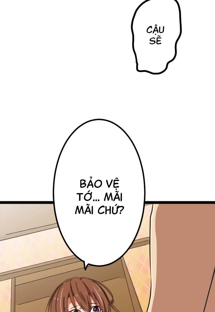 Cô Dâu Cực Phẩm Chapter 4 - Trang 2