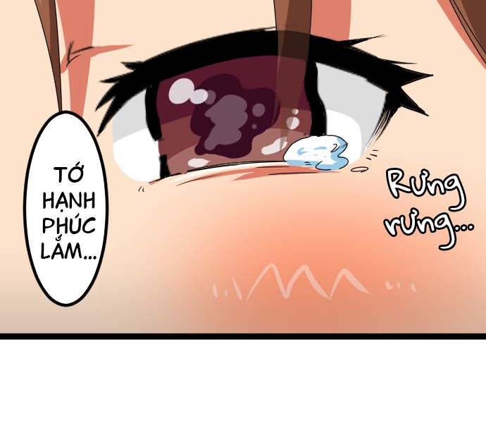 Cô Dâu Cực Phẩm Chapter 4 - Trang 2