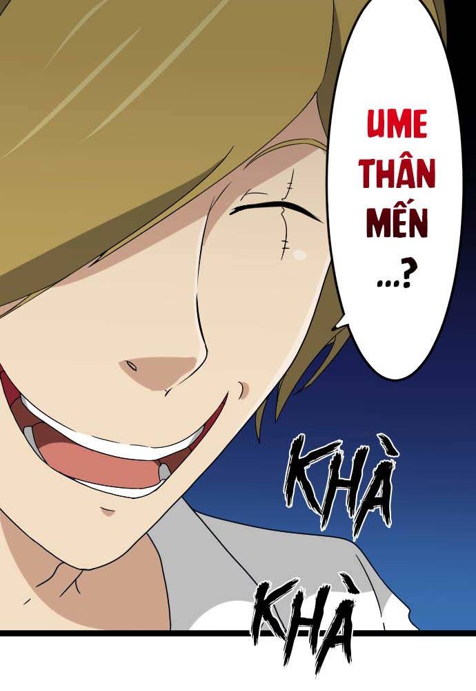 Cô Dâu Cực Phẩm Chapter 40 - Trang 2