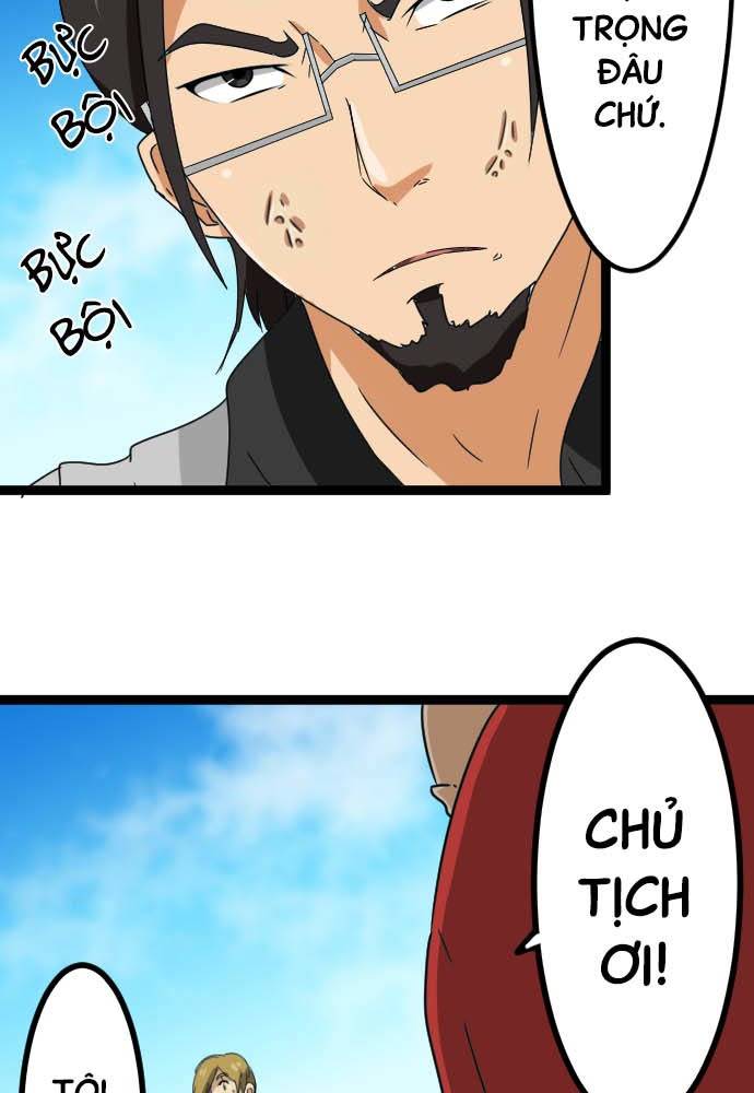 Cô Dâu Cực Phẩm Chapter 40 - Trang 2