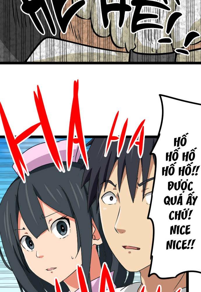 Cô Dâu Cực Phẩm Chapter 40 - Trang 2