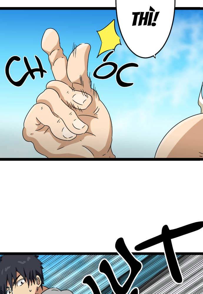 Cô Dâu Cực Phẩm Chapter 40 - Trang 2