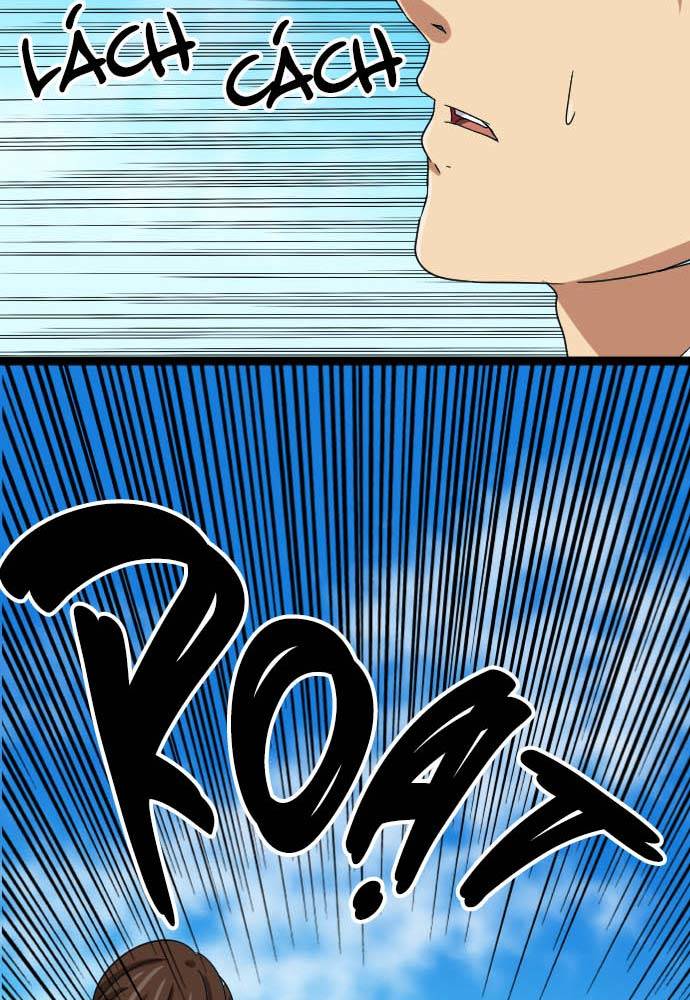 Cô Dâu Cực Phẩm Chapter 40 - Trang 2