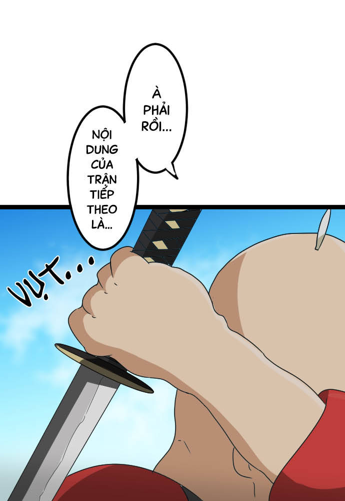 Cô Dâu Cực Phẩm Chapter 40 - Trang 2