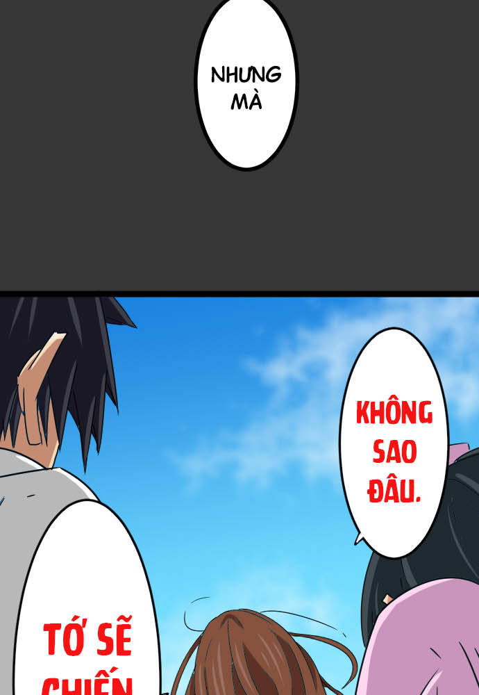 Cô Dâu Cực Phẩm Chapter 40 - Trang 2