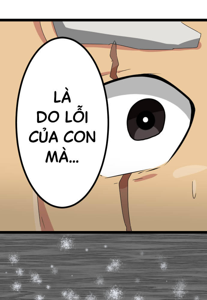Cô Dâu Cực Phẩm Chapter 40 - Trang 2
