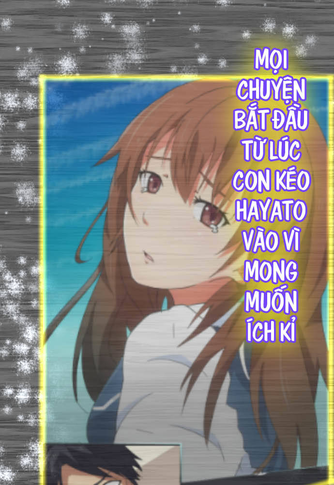 Cô Dâu Cực Phẩm Chapter 40 - Trang 2