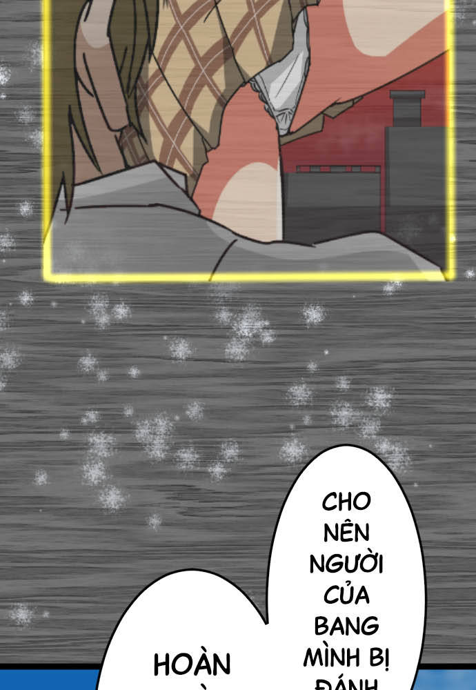 Cô Dâu Cực Phẩm Chapter 40 - Trang 2