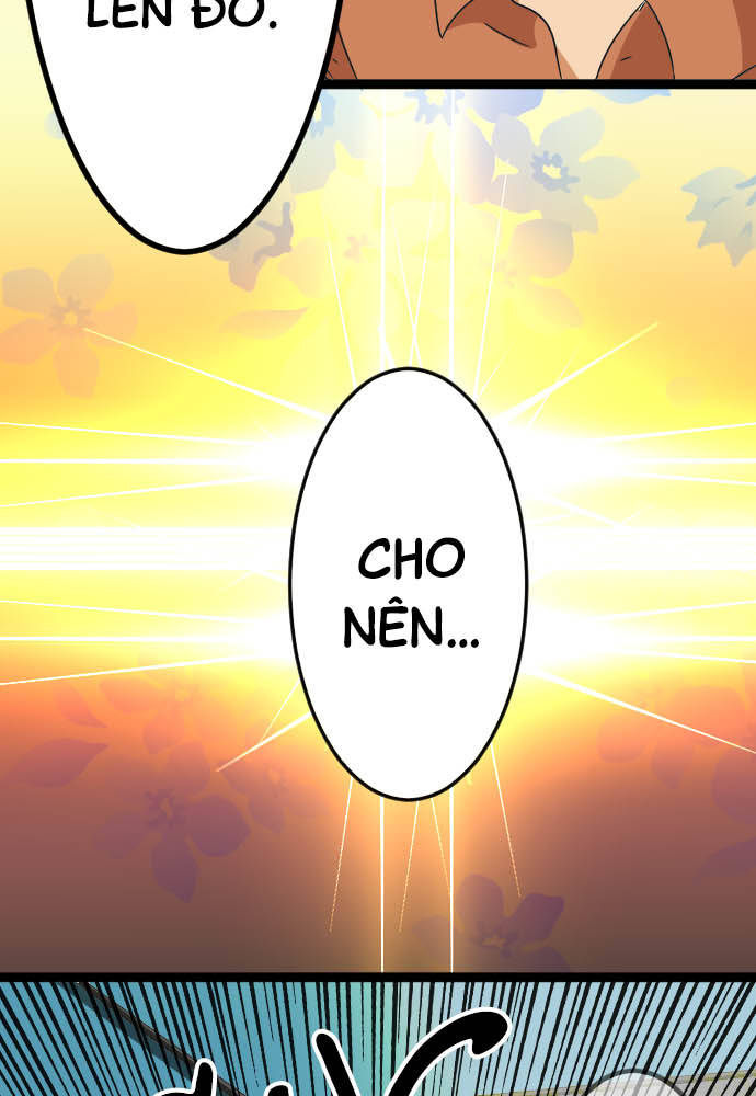 Cô Dâu Cực Phẩm Chapter 40 - Trang 2