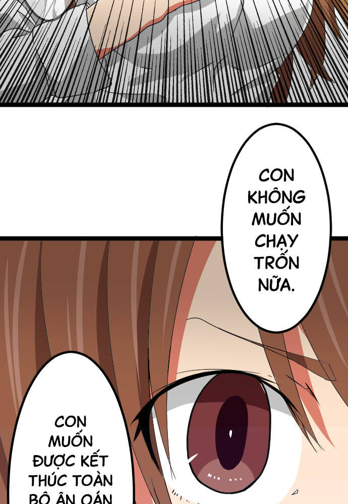 Cô Dâu Cực Phẩm Chapter 40 - Trang 2