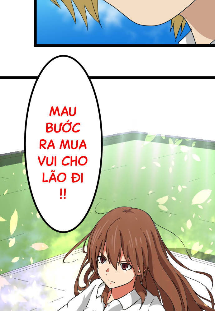 Cô Dâu Cực Phẩm Chapter 40 - Trang 2