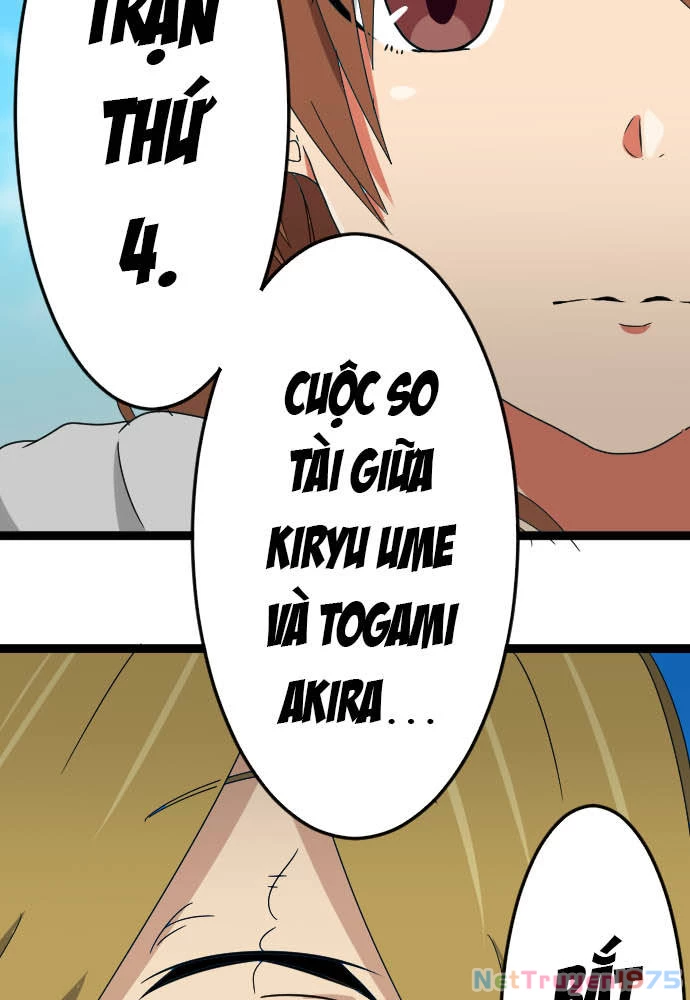 Cô Dâu Cực Phẩm Chapter 41 - Trang 2