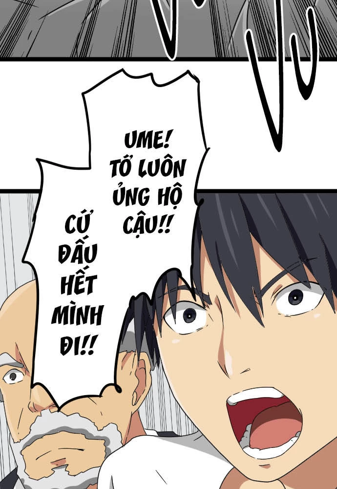 Cô Dâu Cực Phẩm Chapter 41 - Trang 2