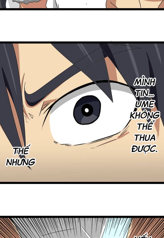 Cô Dâu Cực Phẩm Chapter 41 - Trang 2