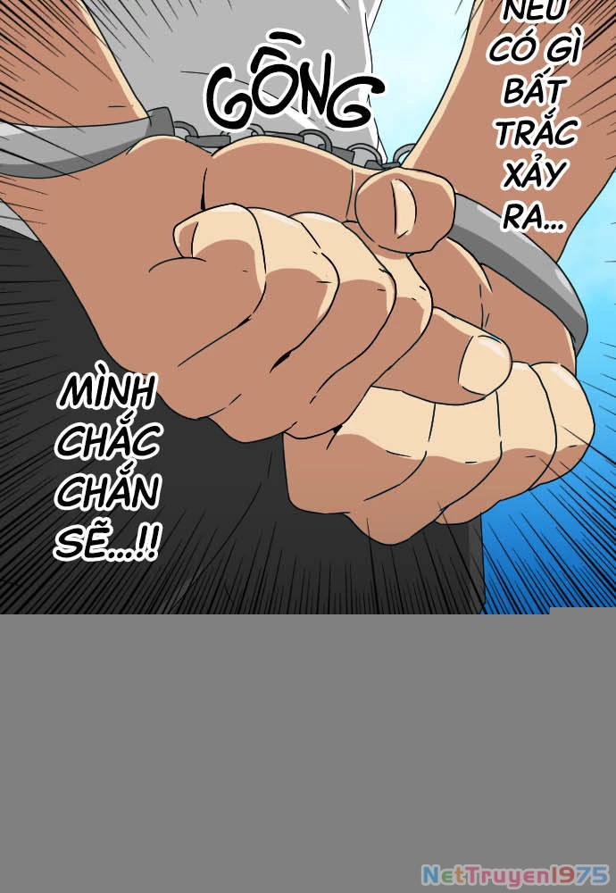 Cô Dâu Cực Phẩm Chapter 41 - Trang 2
