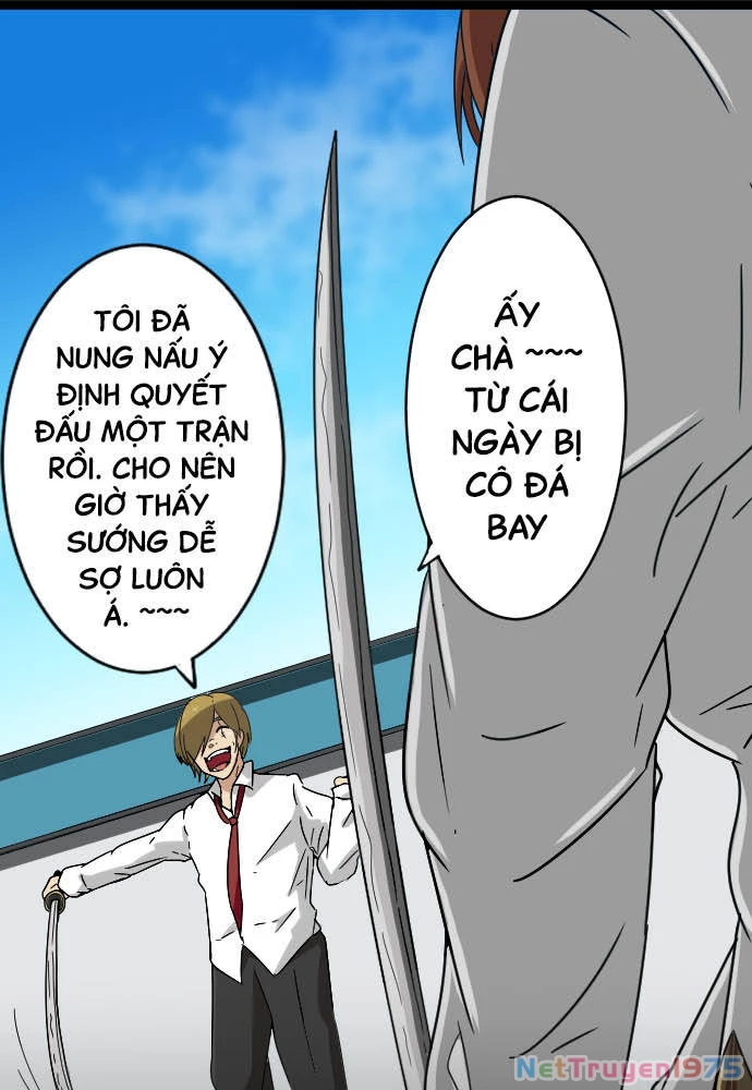 Cô Dâu Cực Phẩm Chapter 41 - Trang 2