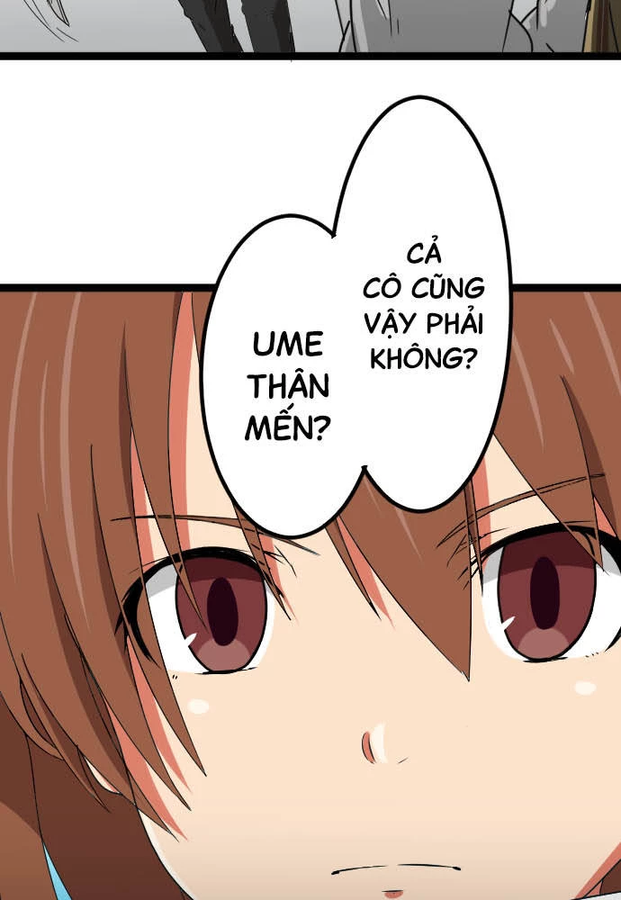 Cô Dâu Cực Phẩm Chapter 41 - Trang 2