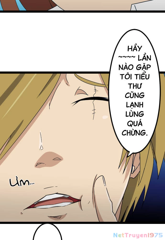 Cô Dâu Cực Phẩm Chapter 41 - Trang 2