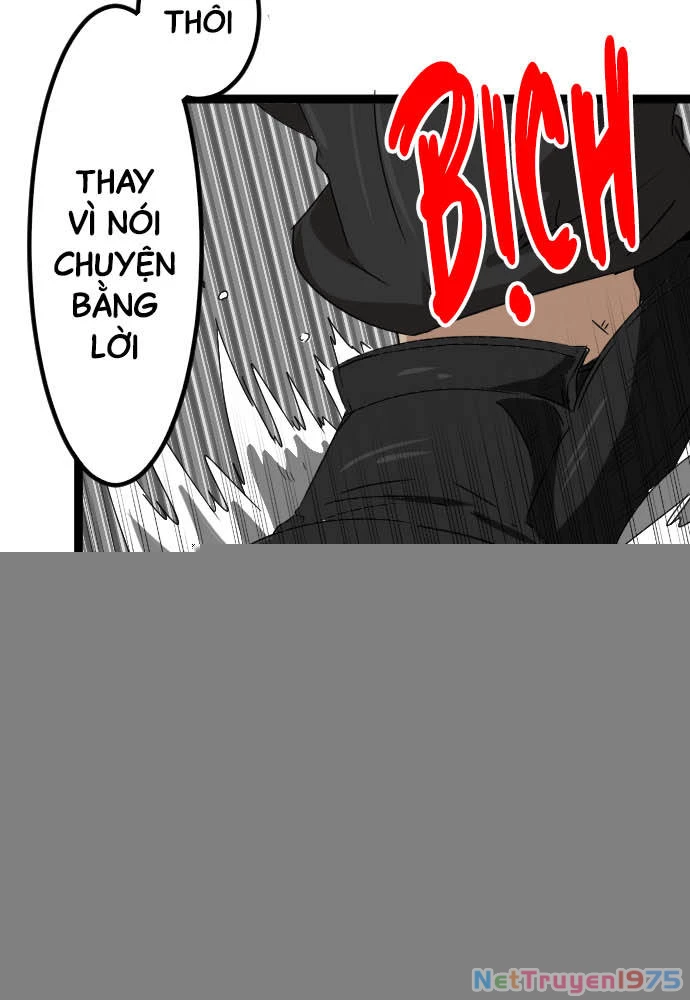 Cô Dâu Cực Phẩm Chapter 41 - Trang 2