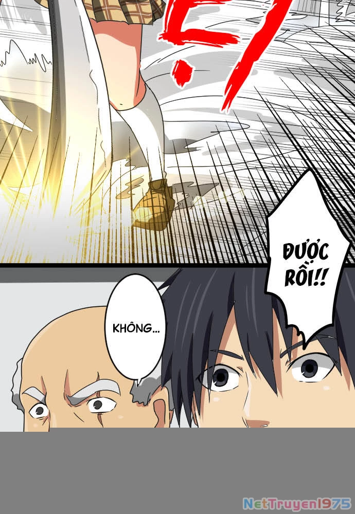 Cô Dâu Cực Phẩm Chapter 41 - Trang 2