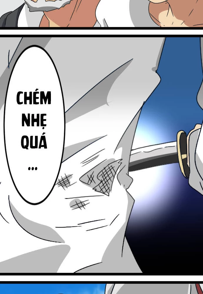 Cô Dâu Cực Phẩm Chapter 41 - Trang 2