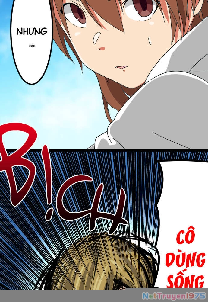 Cô Dâu Cực Phẩm Chapter 41 - Trang 2