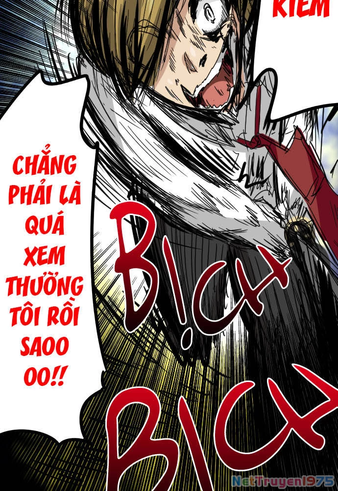 Cô Dâu Cực Phẩm Chapter 41 - Trang 2