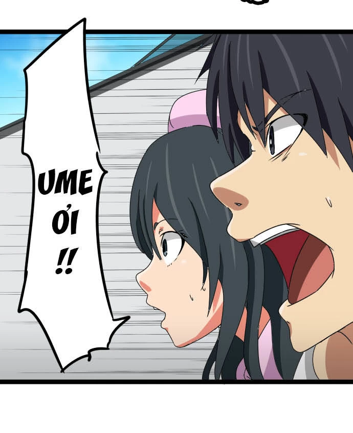 Cô Dâu Cực Phẩm Chapter 41 - Trang 2