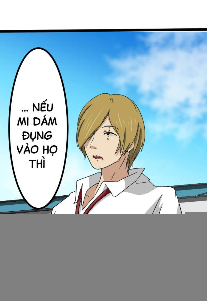 Cô Dâu Cực Phẩm Chapter 41 - Trang 2