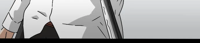 Cô Dâu Cực Phẩm Chapter 41 - Trang 2