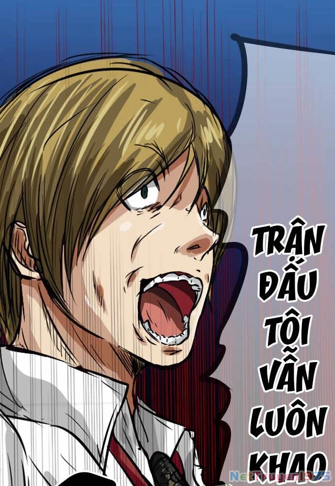 Cô Dâu Cực Phẩm Chapter 41 - Trang 2