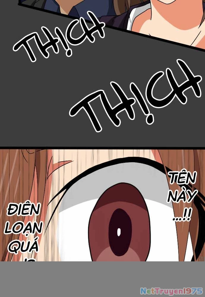 Cô Dâu Cực Phẩm Chapter 41 - Trang 2