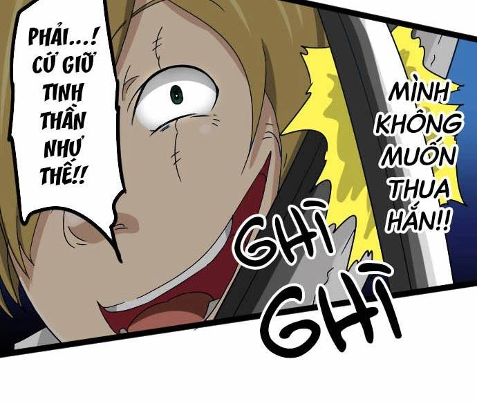 Cô Dâu Cực Phẩm Chapter 41 - Trang 2