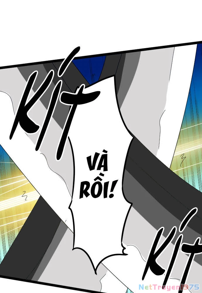 Cô Dâu Cực Phẩm Chapter 41 - Trang 2