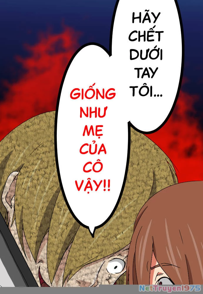 Cô Dâu Cực Phẩm Chapter 41 - Trang 2