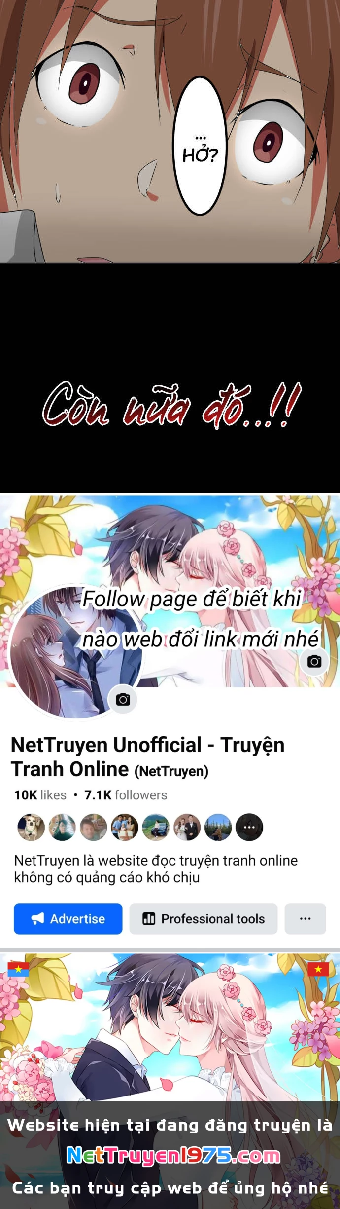 Cô Dâu Cực Phẩm Chapter 41 - Trang 2