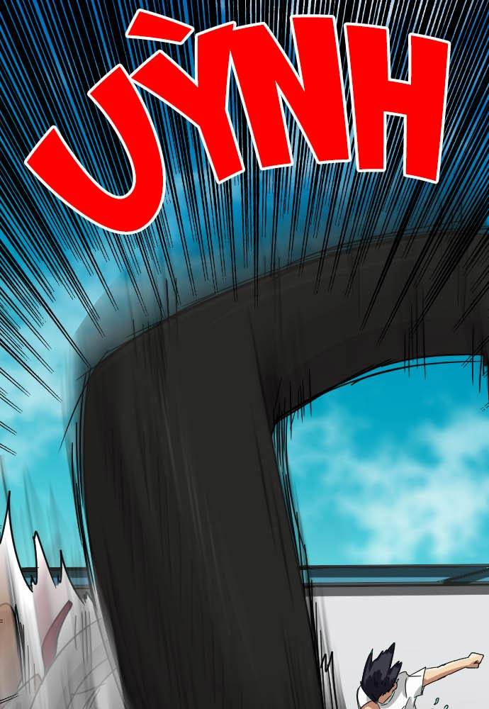 Cô Dâu Cực Phẩm Chapter 42 - Trang 2