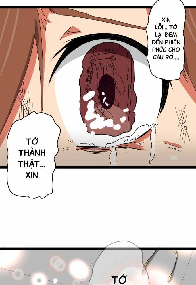 Cô Dâu Cực Phẩm Chapter 42 - Trang 2