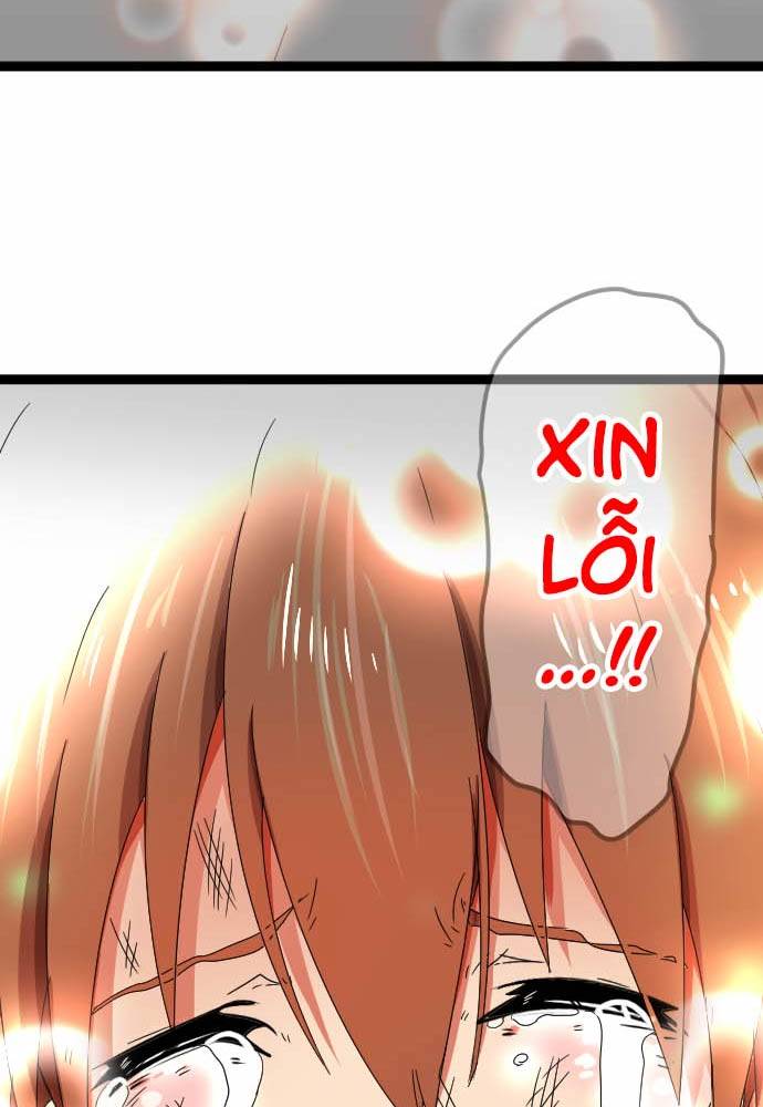 Cô Dâu Cực Phẩm Chapter 42 - Trang 2