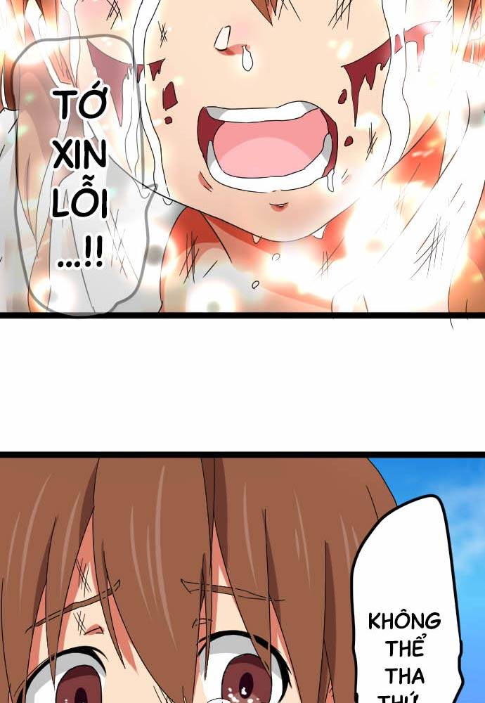 Cô Dâu Cực Phẩm Chapter 42 - Trang 2