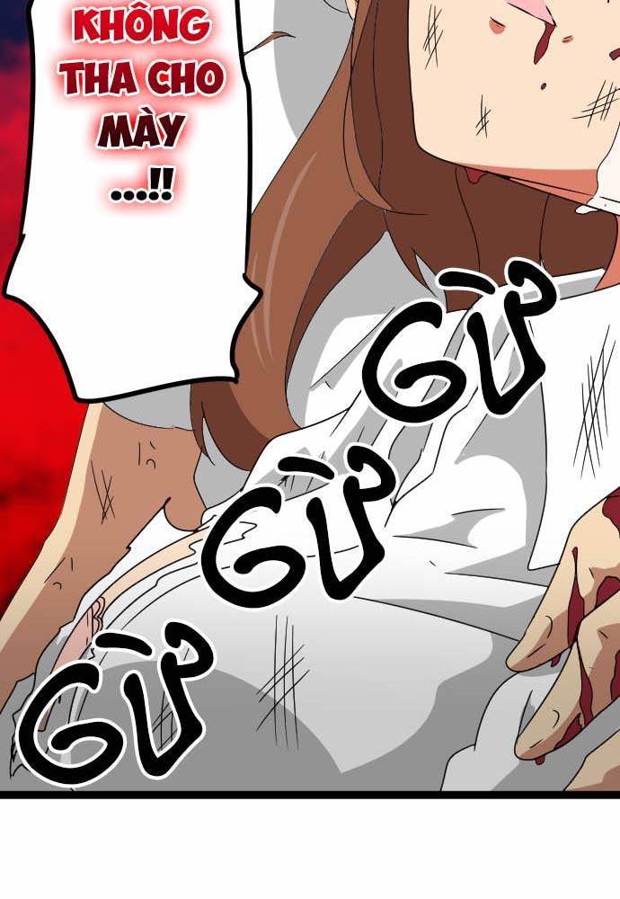 Cô Dâu Cực Phẩm Chapter 42 - Trang 2
