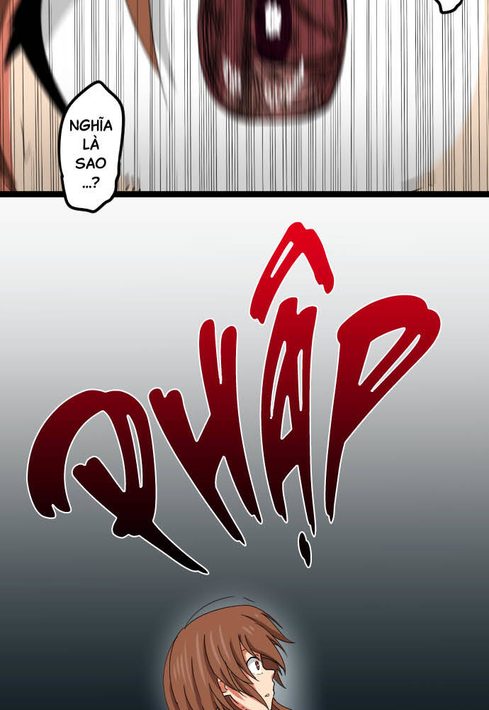 Cô Dâu Cực Phẩm Chapter 42 - Trang 2